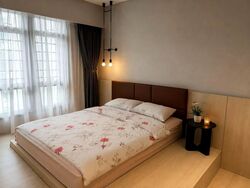 Blk 106B Alkaff Vista (Toa Payoh), HDB 4 Rooms #604371231
